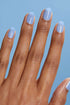 MORNINGTIDE JELLY NAGELLAK